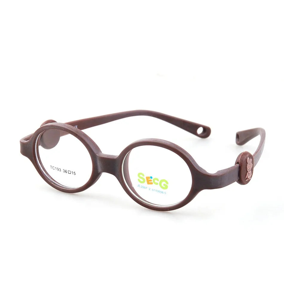 HTB1eEGCcDAKL1JjSZFCq6xFspXay