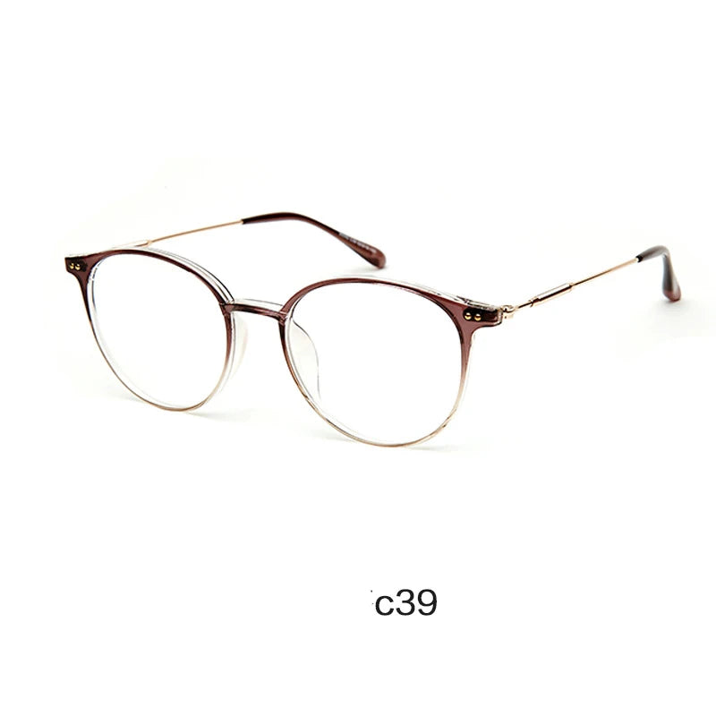 HTB1xqRVacvrK1Rjy0Feq6ATmVXal