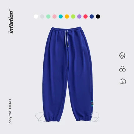 Ha7b2fbd3395f4fdda23f5da28296dd73p