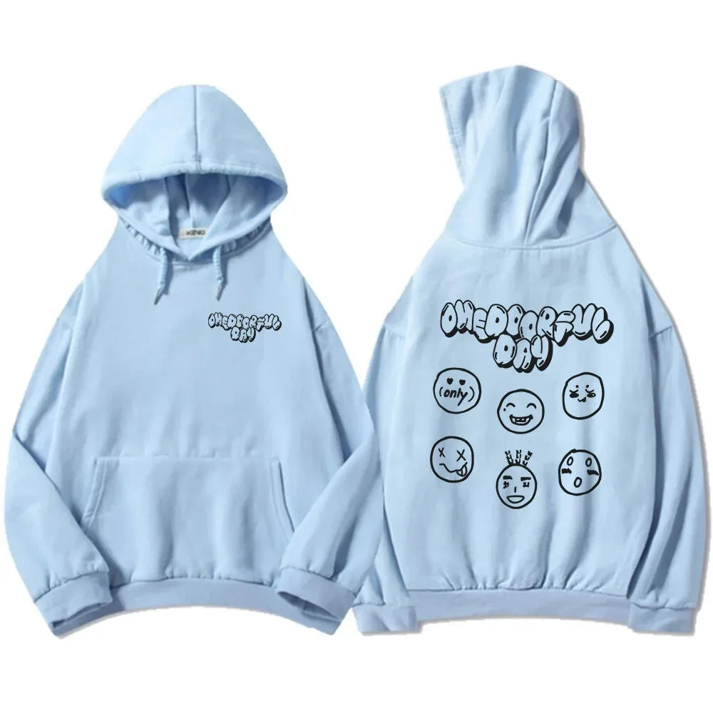 S11f57a52b3f34bc2844d0a1409237da5z