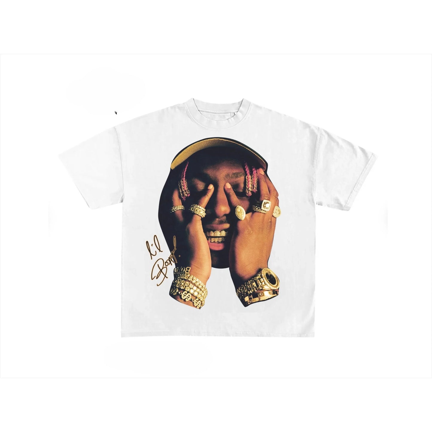 S1c439763168e4d31a6420aef88190e4dD