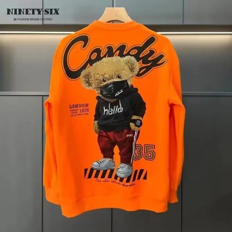 S1f185f2a485e4e0482631180b520807fa