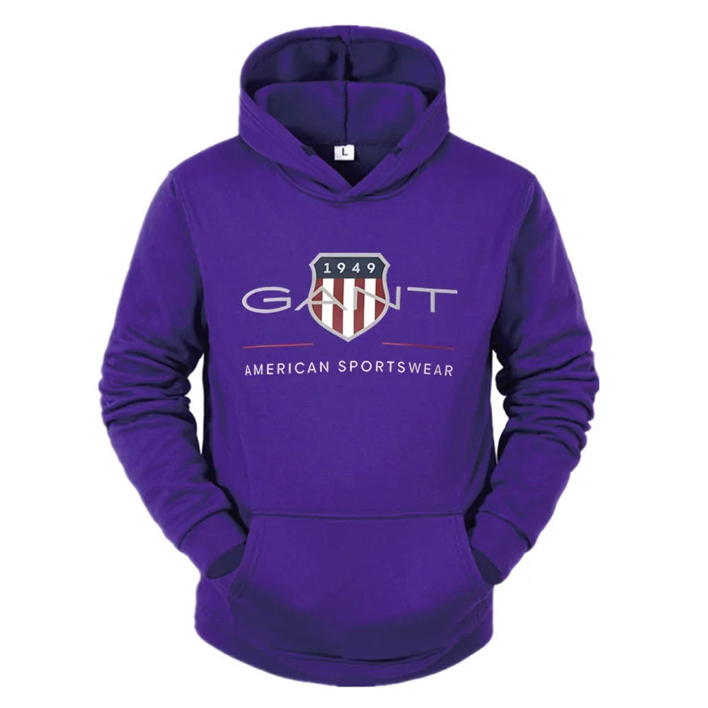 S27f67180aa1746cf930c28f7042b4534k