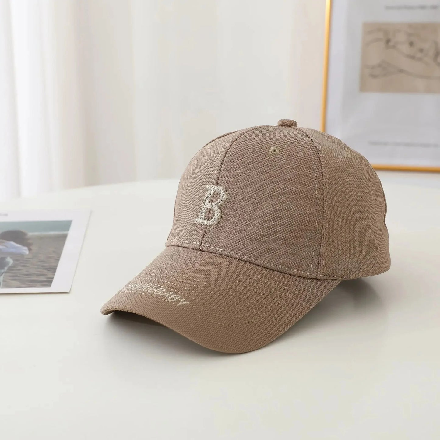 S331cba96fde3408ca394173032b221ceH