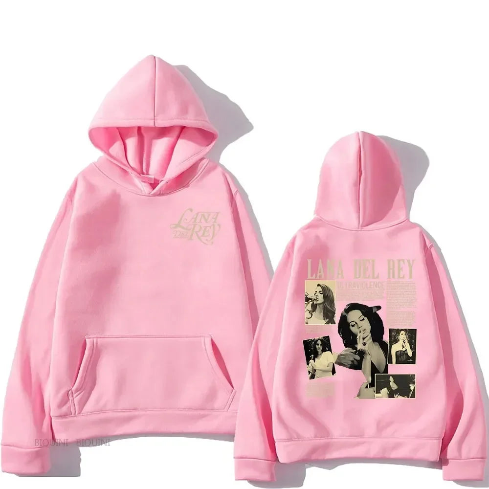 S4f38af61ffc94bfab43dce786d7cb99bn