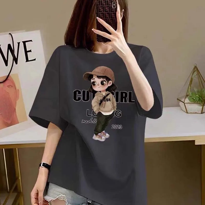 S5a5b4cd69f9d402893c31d03915c18a81