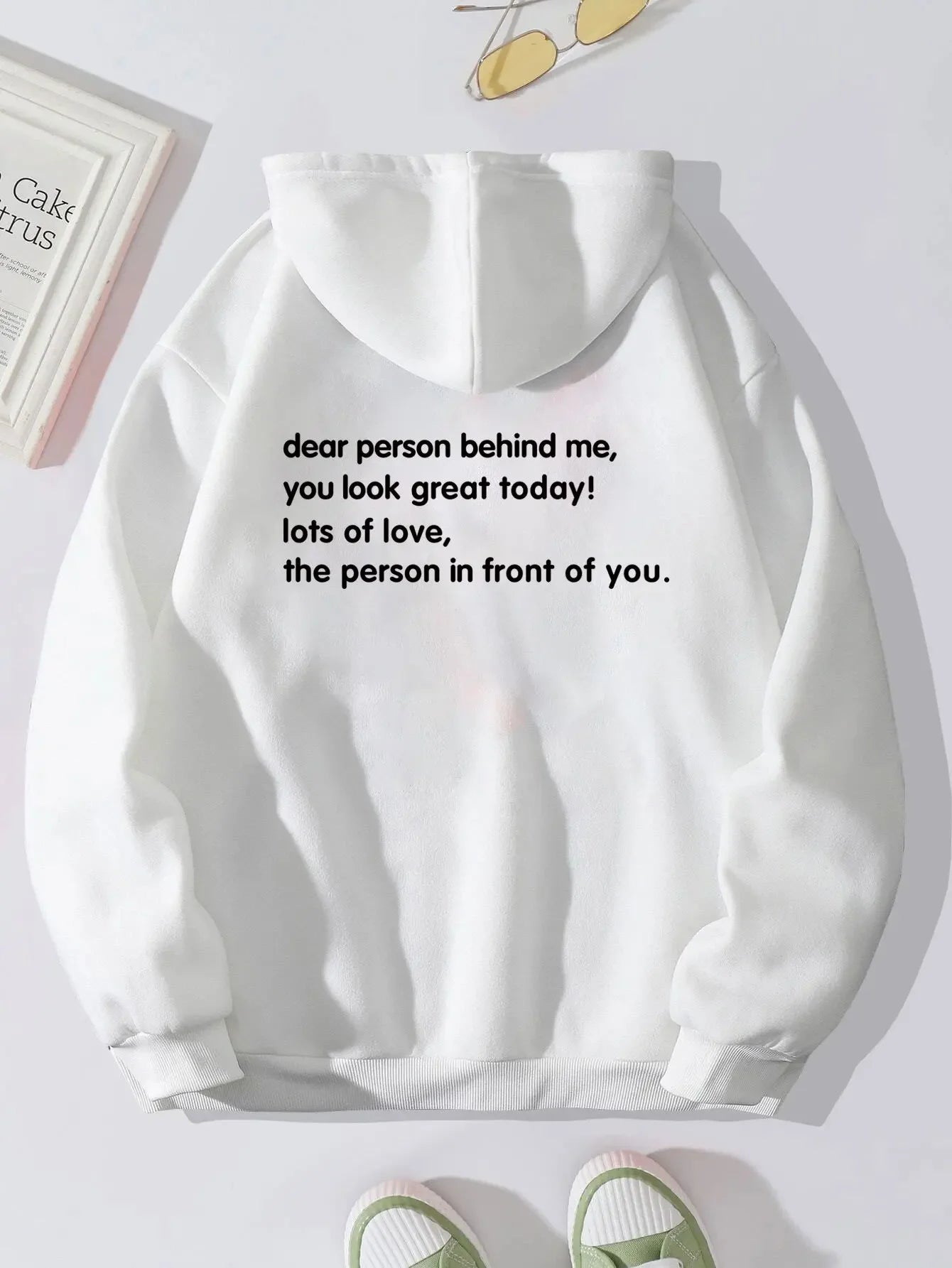 S5fefa2dcfa414af082bd3907ae472394Y