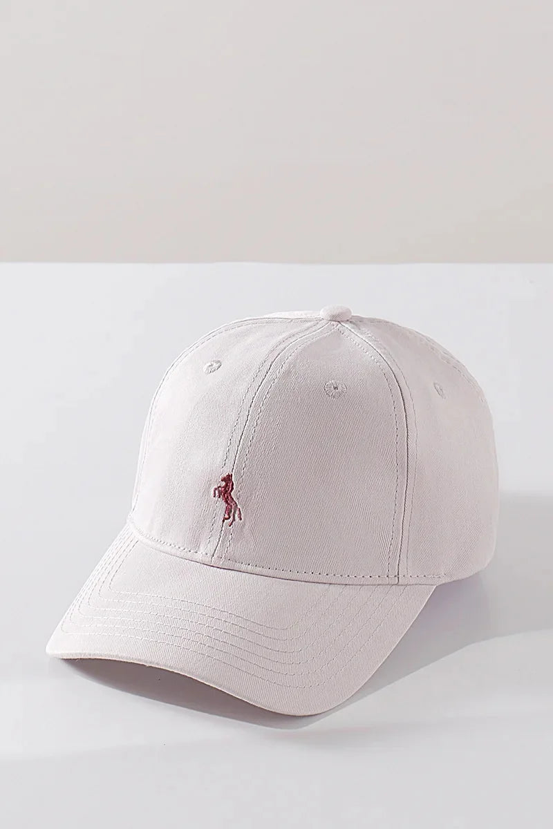 S672519071d284d41bcf4d33077b77638q