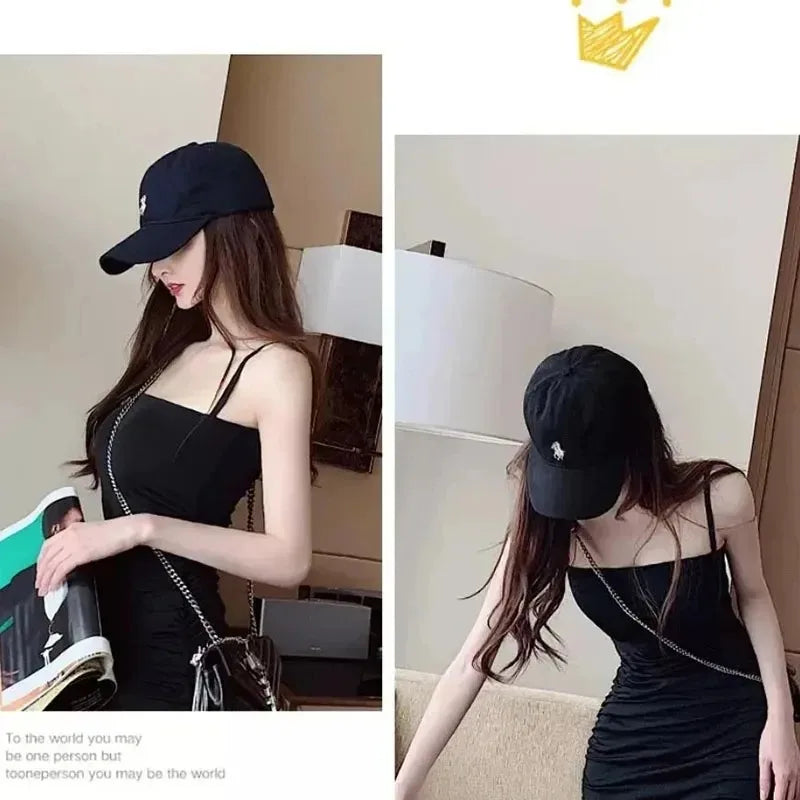 S6bd8ebabf568413aaa568e74a829a539J