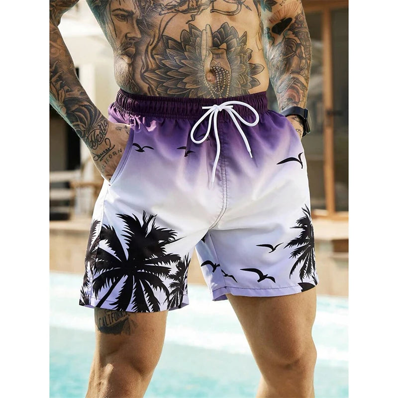 S6ec6f975dfcd44f281f73d57a97c9cdae