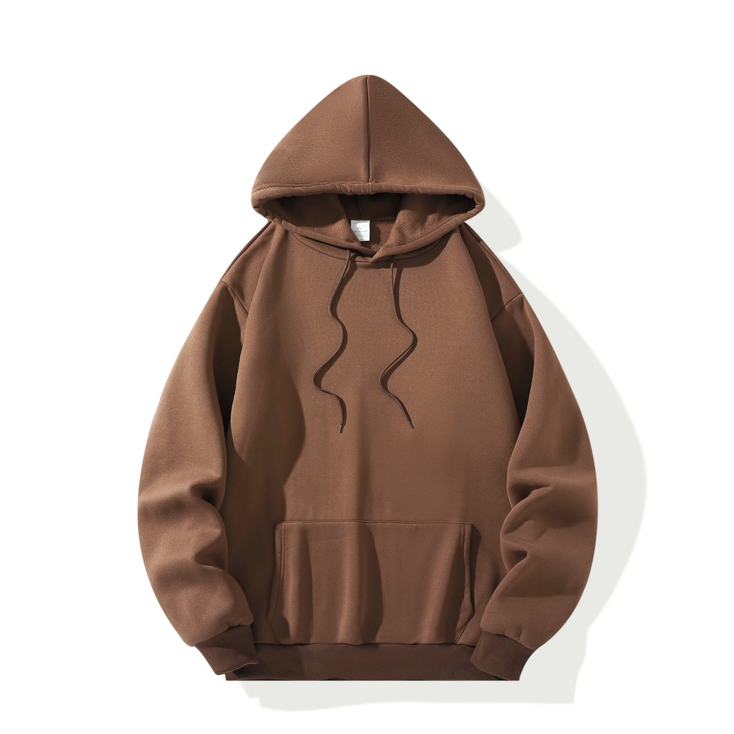 S7ad61e7126bd4d0589eafa20fc81f26d0