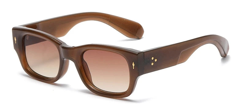 S9a72258895a347d7b908f5e0aa588020x