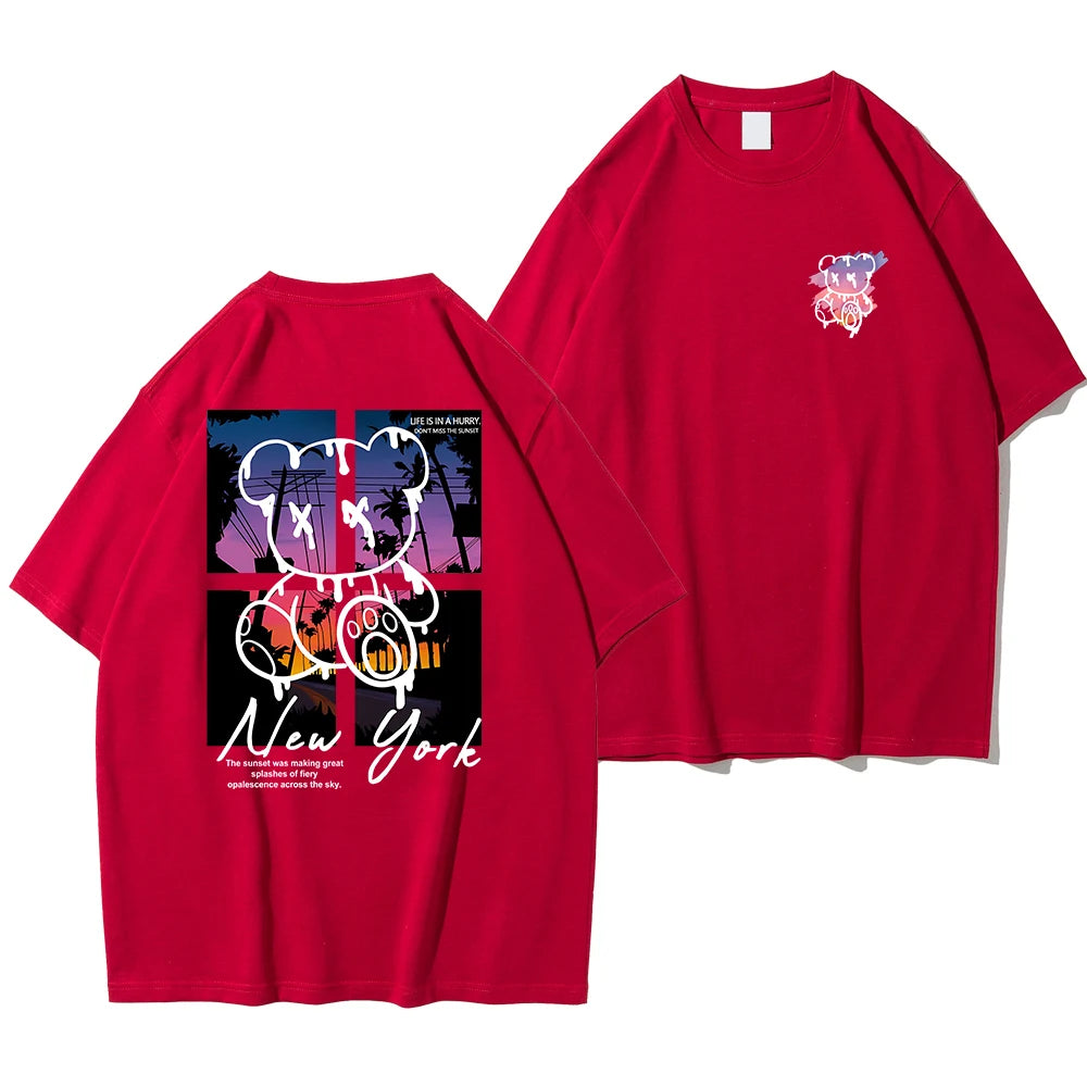 Saedd1ec4dca74db180b75897a4e32f5fy