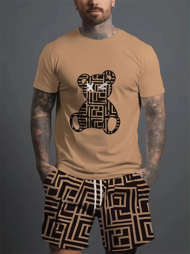 Sb656bef4d062491296cac0a1e47fe5d2D