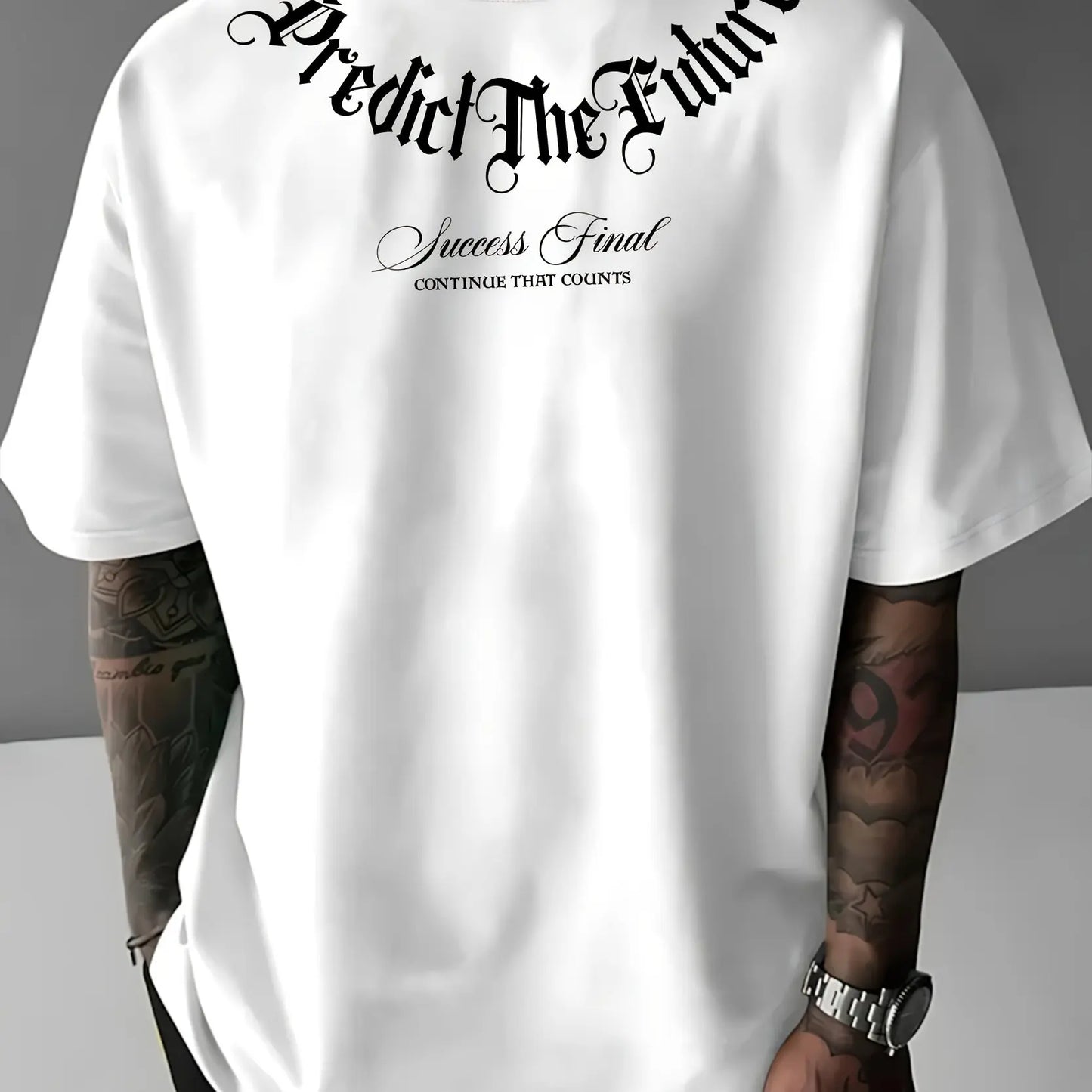 Sc320794ac8b746509f9438644e26030er