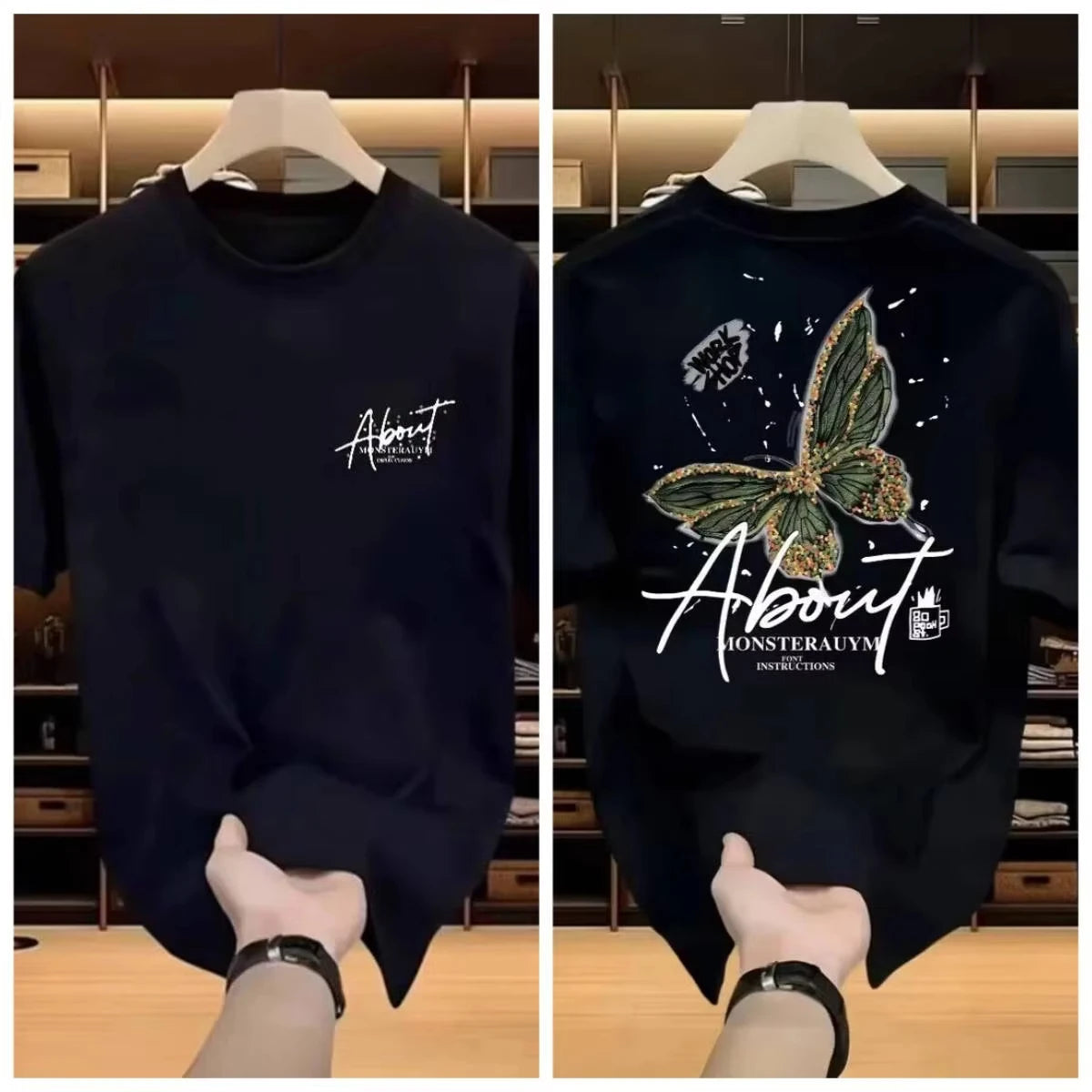 Sd6de606f0de34d55b206cbb7e9e6f7f71