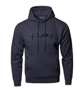 Sd750dd04e26b4b5cbc60f290095077f5z