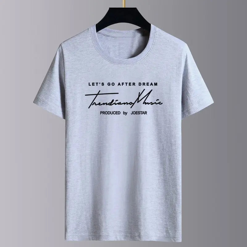 Sdaecc7a6283040d184dbf3fde735040dW