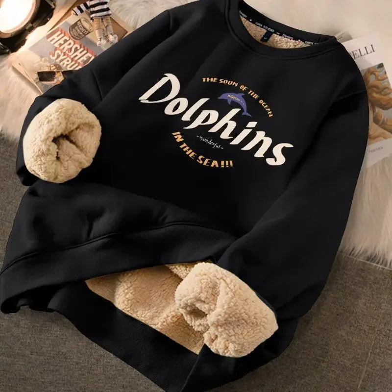 Sdbf1d04780a34c20a28cb22943bef1e3M