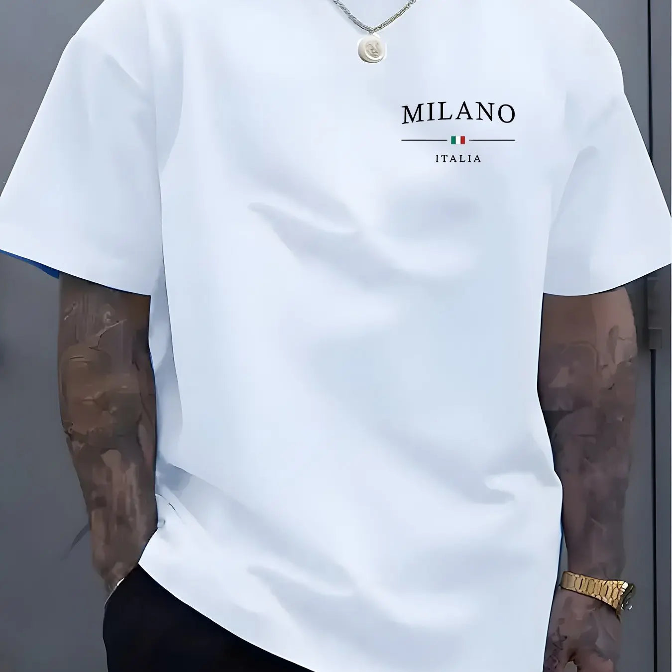 Sf640927c931b4fecb4117ff4cc9fbbf4N