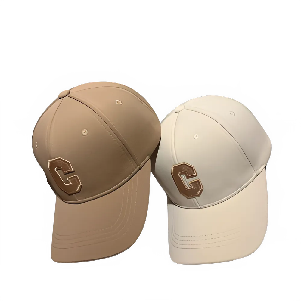 329b0134-6924-4c87-b496-3c363e0e5892