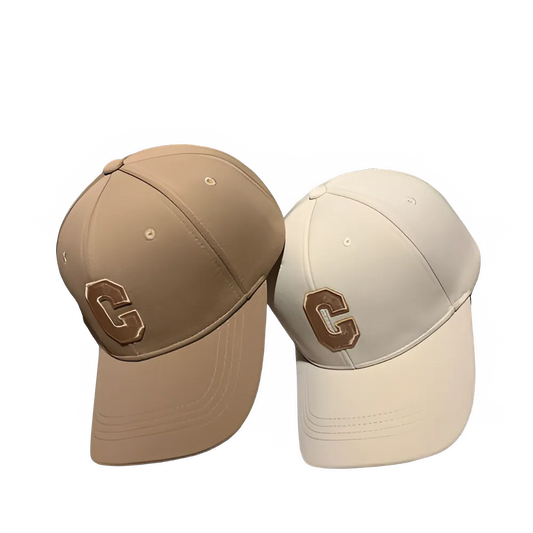 329b0134-6924-4c87-b496-3c363e0e5892