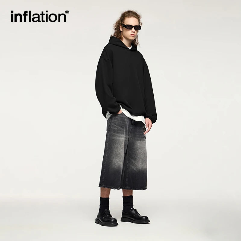 A41468308bf084d30a7d562a06975e2e4S