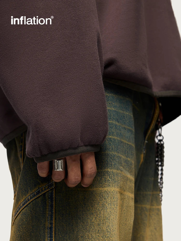 A7af5aea305c24ffba26c0ca9938f3a00F