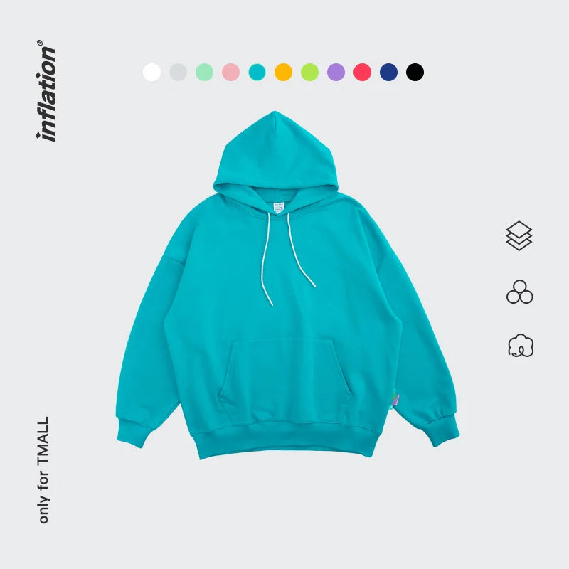 H05c6453d970b44acb5a9a4c909a802ffG