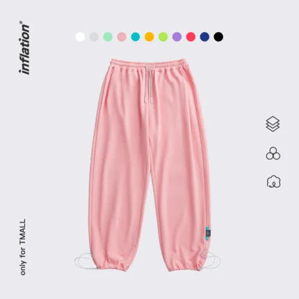 H08651545df70449fbd9d69456d504c189