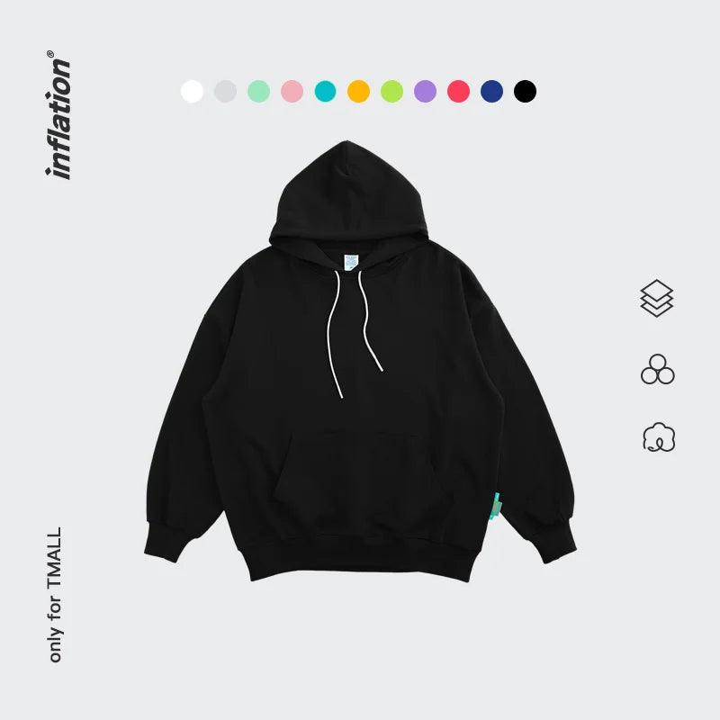 H302a7ee835334494bf85ea455bc394a9M