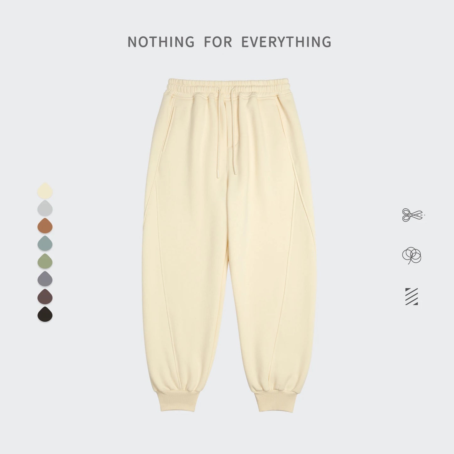 H36d131ae22184ba1bdb106b5e337caffI