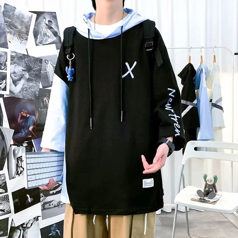 H5c53b3b7769743949f85a046bfd36a74i