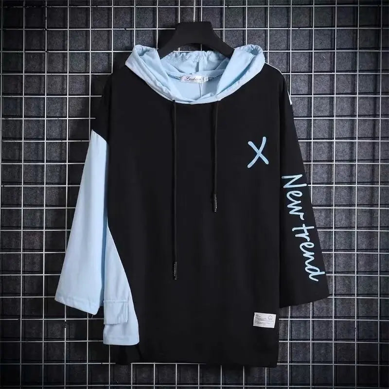 H64c8d10ce0ff4a3b828df07b6eeab347w