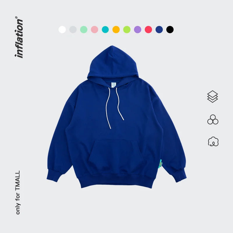 H699abc133409484a82ecafc0e8833b78n