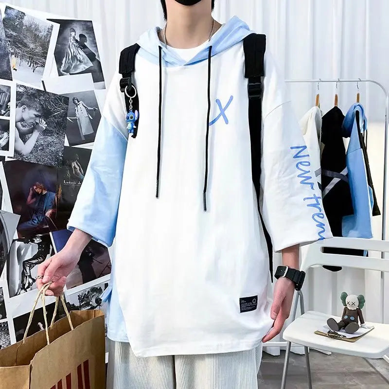 H6a04e58d622c4cb4acacbb223f7b9f5b4