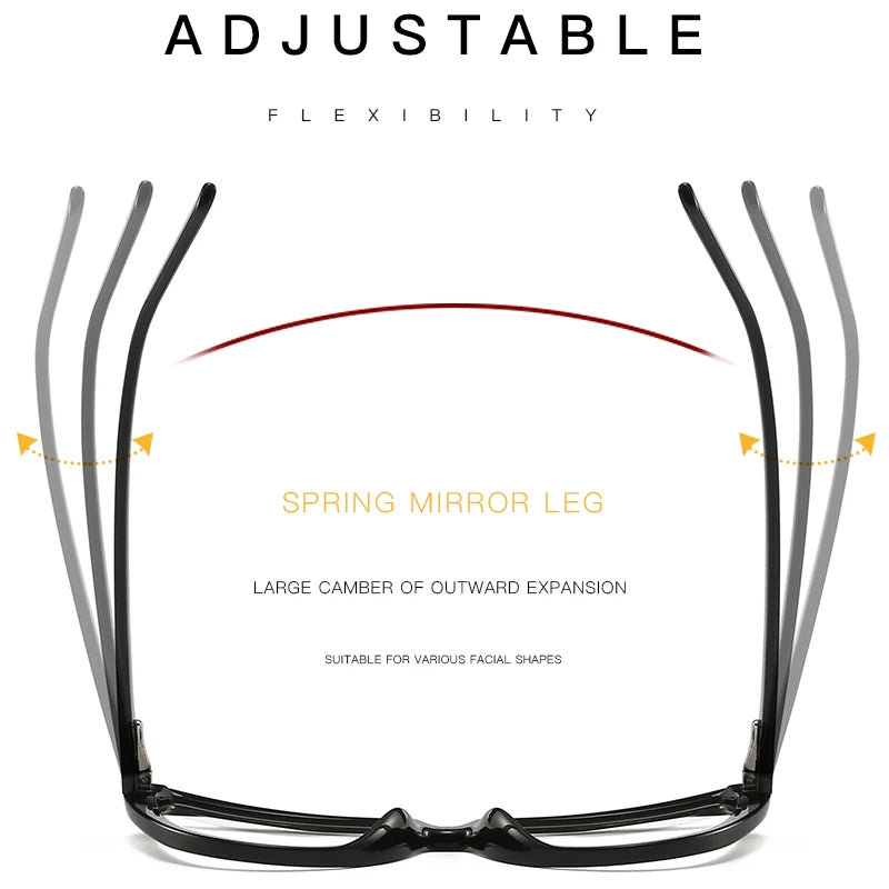 H774f659957cd45cab9a49f8b10731fd2K