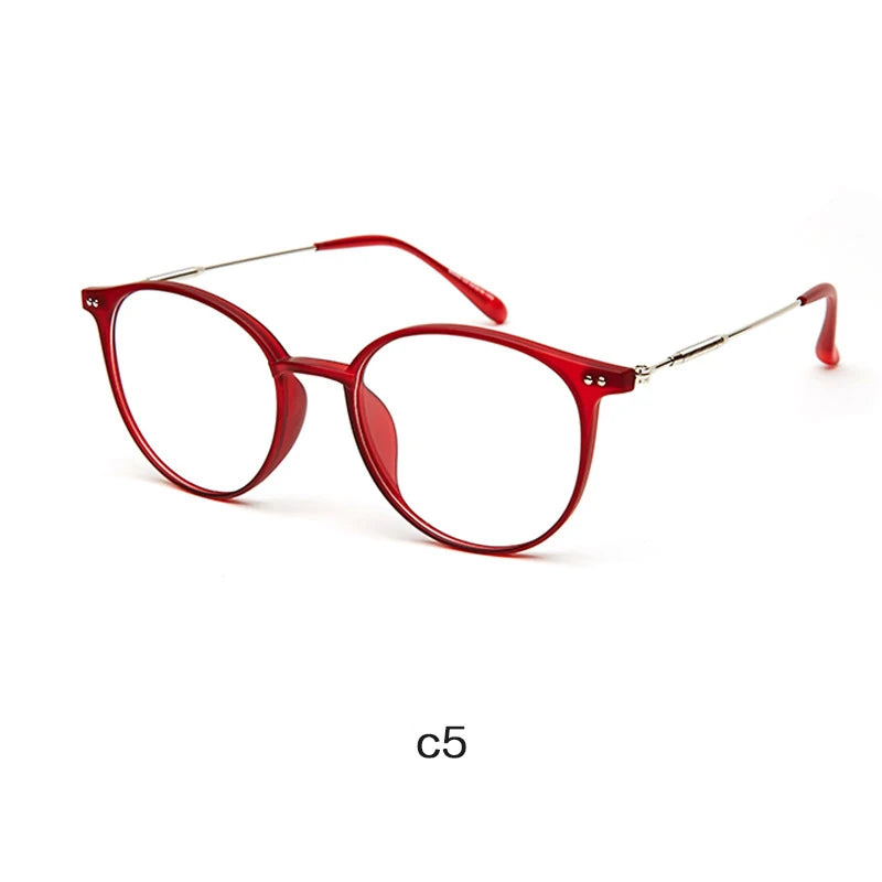 H7d182c7d25e1496f9554cd08f4cb92e3C