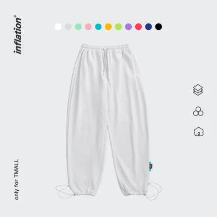 H7f322f3e4cb046ebbe3855ab196ed53bC