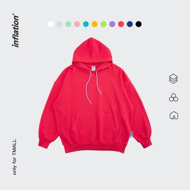 H810e9074ce814eebb1885e5c0e1aee1ar