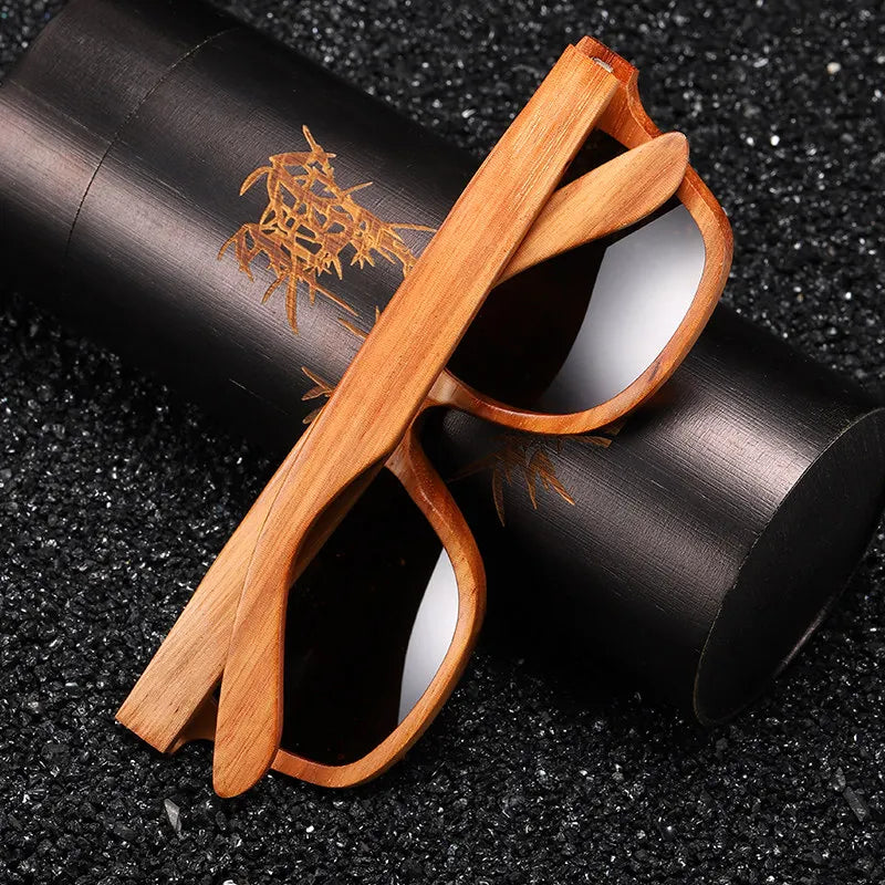 H853d73b1c55f4a09b959e6d9500d26fan