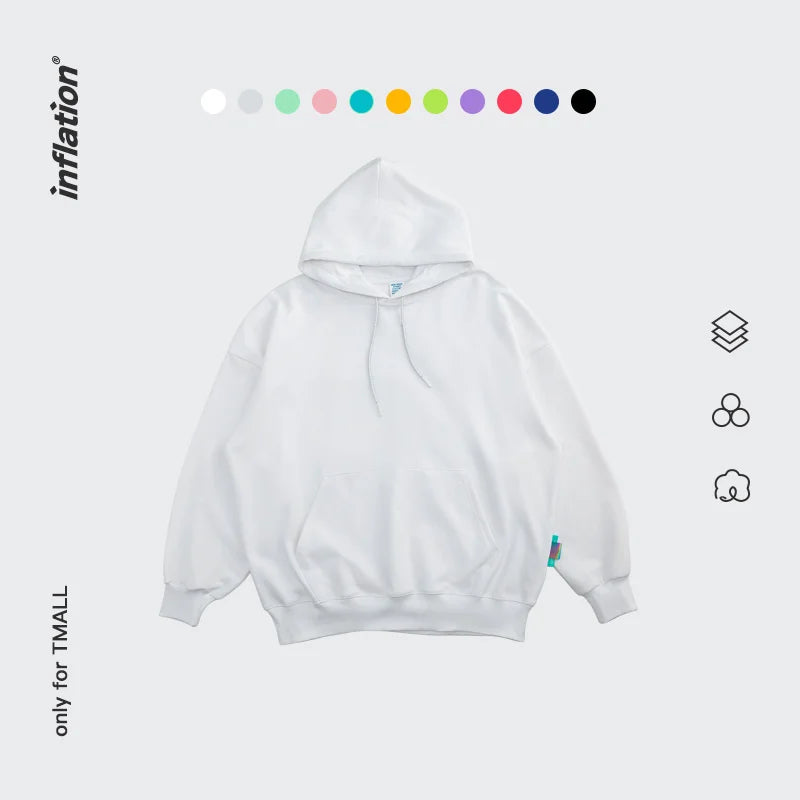 H8d863bab599a4d5dab1f5b4e7f0721d77