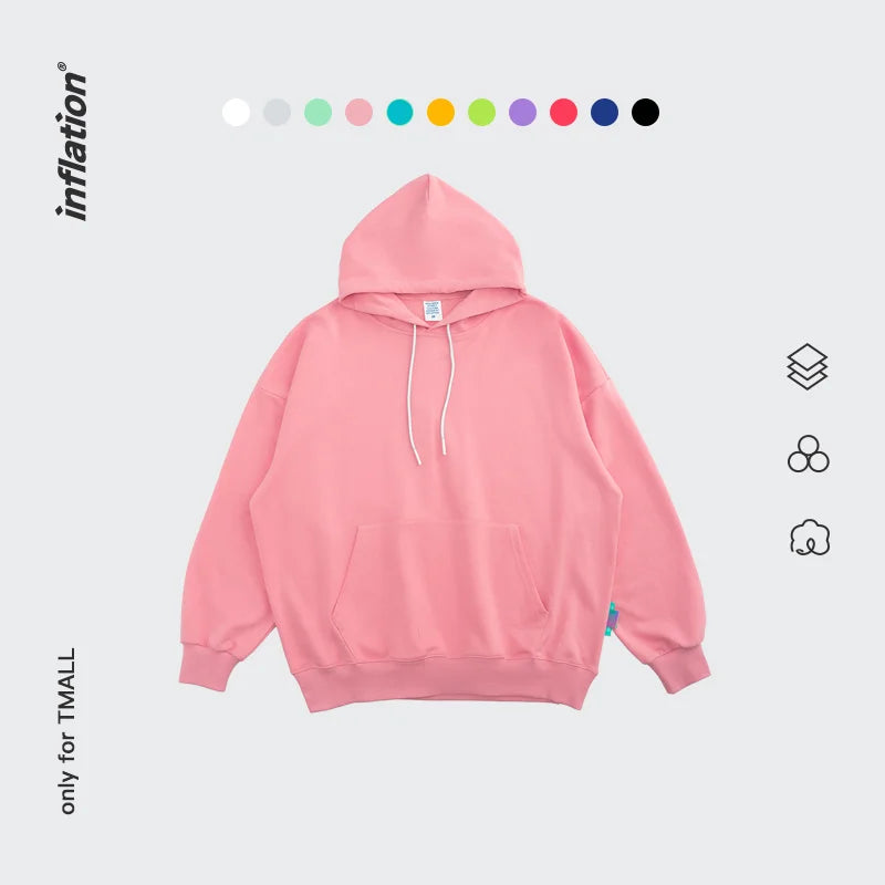 H8e2a9dd420ca41d5b935acea136007b1o