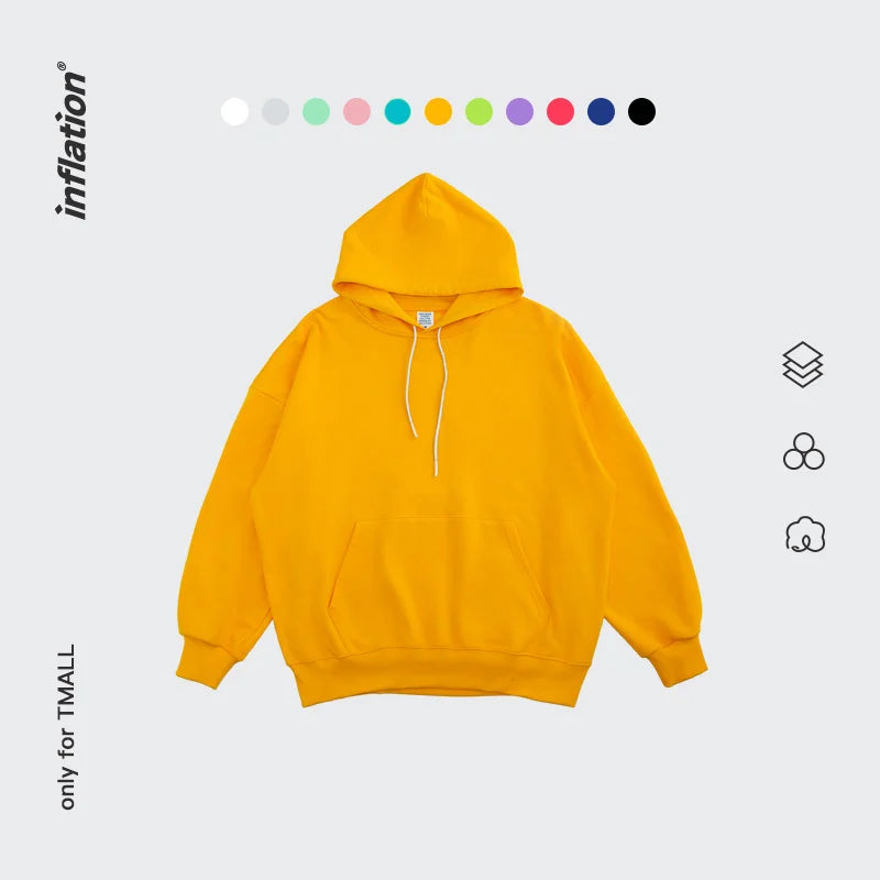 H8f13eeea8d5b442988a60fd33ebb0f92Z