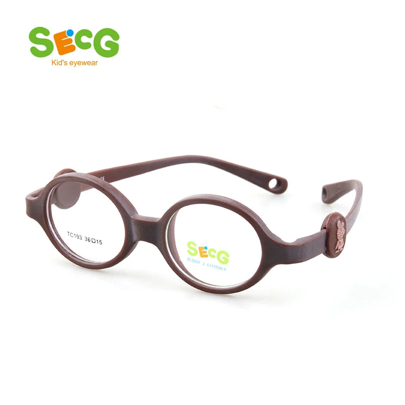 HTB11MqvcC3PL1JjSZFtq6AlRVXaC