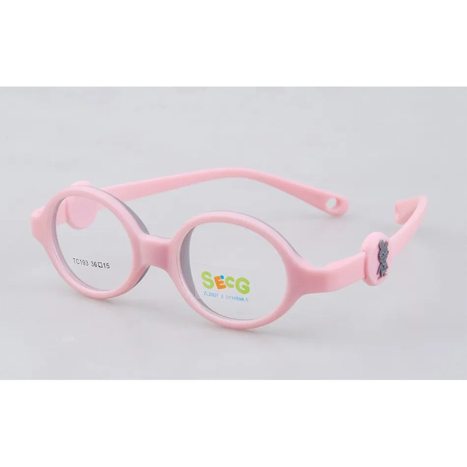 HTB1BtiqcC3PL1JjSZFxq6ABBVXaz