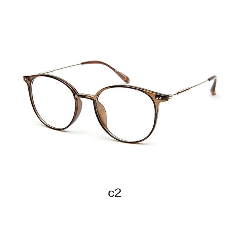 HTB1EK4SaXzsK1Rjy1Xbq6xOaFXa2