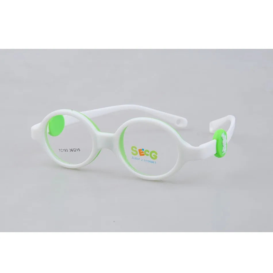 HTB1Gc9qcC3PL1JjSZFxq6ABBVXaX