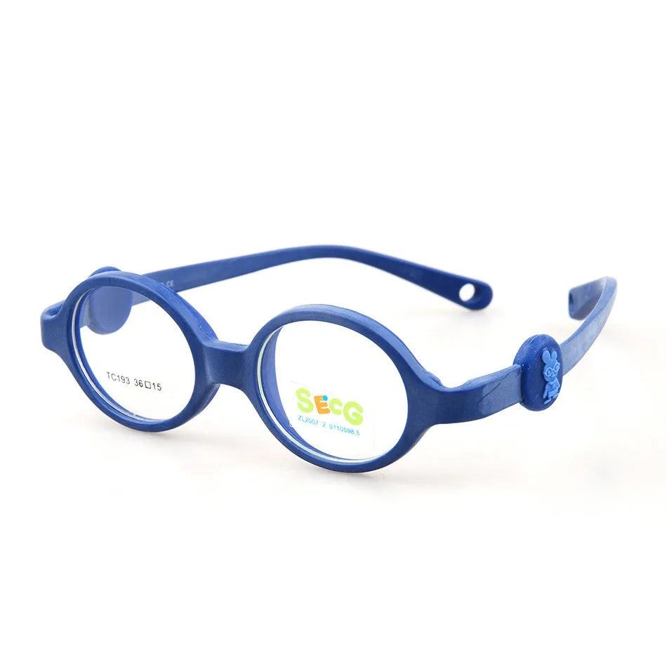 HTB1QzWJczoIL1JjSZFyq6zFBpXaD