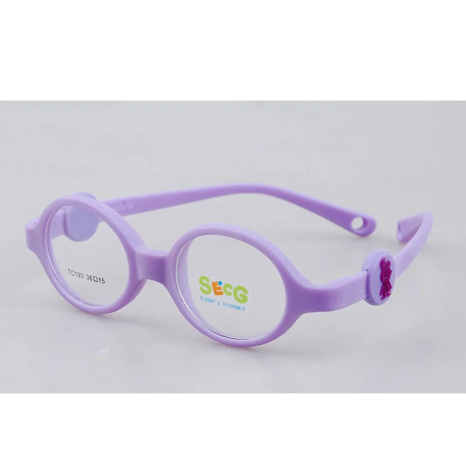 HTB1RGV1b5FTMKJjSZFAq6AkJpXao